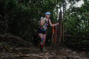 BIB: 
                            <button type="button" onclick="openModal(25810081)" class="btn btn-primary btn-sm float-right btn-popup" data-toggle="modal" data-target=".modal-high-quality">
                        <i class="fas fa-shopping-cart"></i> Add to Cart
                    </button>
                                            <button type="button" onclick="isThisMe(25810081, true)" class="btn btn-success btn-sm float-right btn-popup btn-isme hidden" data-toggle="tooltip" data-placement="bottom" title="นี่คือรูปของคุณใช่ไหม คลิกที่นี่เพื่อเอาเข้าอัลบั้ม">
                        <i class="fas fa-plus"></i> Add to album
                    </button>
                    <button type="button" onclick="isThisMe(25810081, false)" class="btn btn-warning btn-sm float-right btn-popup btn-isnotme hidden">
                        <i class="fas fa-ban"></i> Remove from album
                    </button>